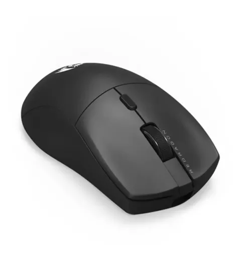موس ردراگون M815 PRO NEVA 1K BLACK WIRELESS - تصویر ۷