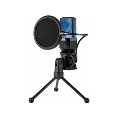 MICROPHONE REDRAGON