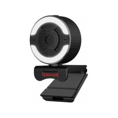 webcam REDRAGON