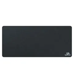 MOUSE PAD REDRAGON