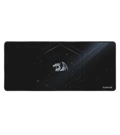 MOUSE PAD REDRAGON