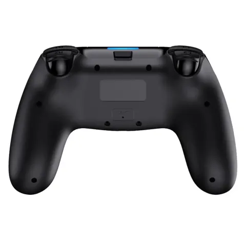 دسته بازی بی سیم ردراگون REDRAGON G818 JUNO WIRELESS - تصویر ۴