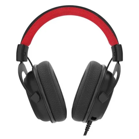 هدست گیمینگ ردراگون H510-LT ZEUS LITE - تصویر ۳