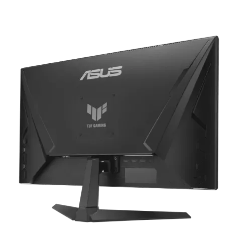 مانیتور 27 اینچ ایسوس VG279Q3A FHD 180Hz 1ms F-IPS - تصویر ۴