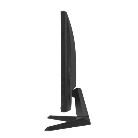 مانیتور 27 اینچ ایسوس VG279Q3A FHD 180Hz 1ms F-IPS - تصویر ۵