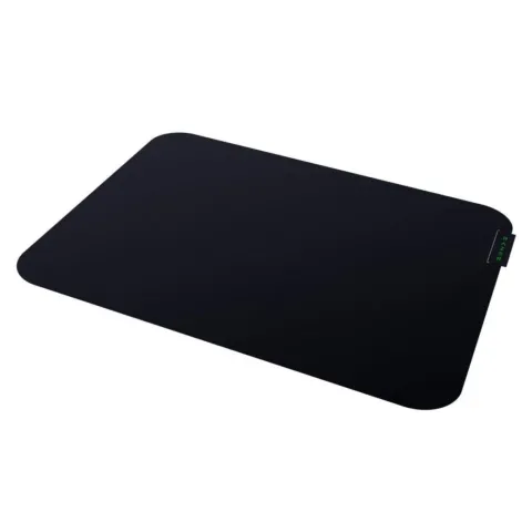 پد موس ریزر Razer Mousepad SPHEX V3 SMALL - تصویر ۴