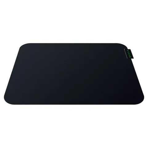 پد موس ریزر Razer Mousepad SPHEX V3 SMALL - تصویر ۵
