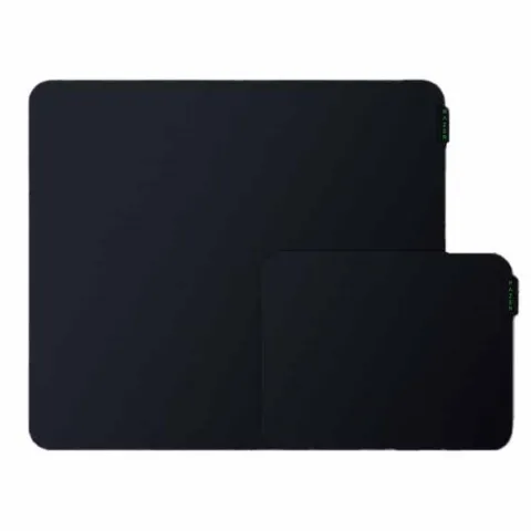پد موس ریزر Razer Mousepad SPHEX V3 SMALL - تصویر ۳