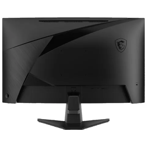 مانیتور ام اس آی MSI MAG276CXF 27'' FHD R-VA 280Hz 0.5m CURVED - تصویر ۳