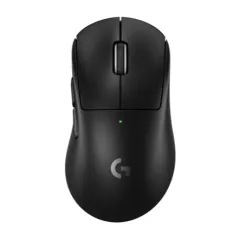 Logitech G-PRO X
