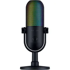 Seiren V3 Chroma