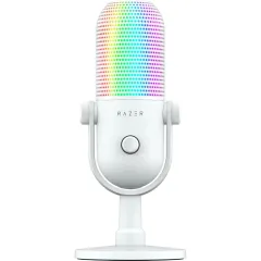 Microphone Seiren V3 Chroma