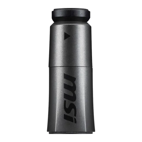 کارت گرافیک ام اس آی RTX 5090 VENTUS 3X 32G OC - تصویر ۶