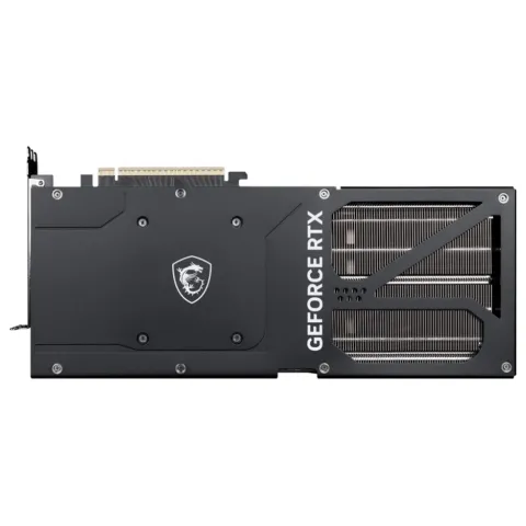 کارت گرافیک ام اس آی RTX 5090 VENTUS 3X 32G OC - تصویر ۴