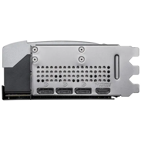 کارت گرافیک ام اس آی RTX 5090 VENTUS 3X 32G OC - تصویر ۵