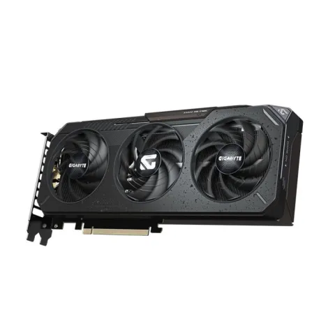 کارت گرافیک گیگابایت RTX 5060 Ti GAMING OC 16G - تصویر ۳
