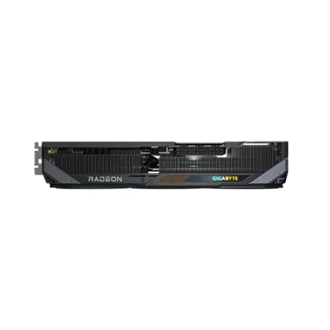 کارت گرافیک گیگابایت GIGABYTE RX 9070 XT GAMING OC 16G - تصویر ۴