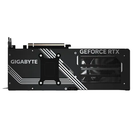 کارت گرافیک گیگابایت RTX 5070 Windforce SFF 12G - تصویر ۳