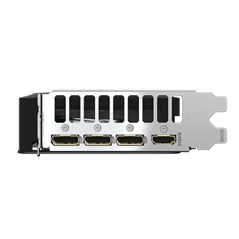 کارت گرافیک گیگابایت RTX 5060 TI EAGLE OC 16G - تصویر ۵