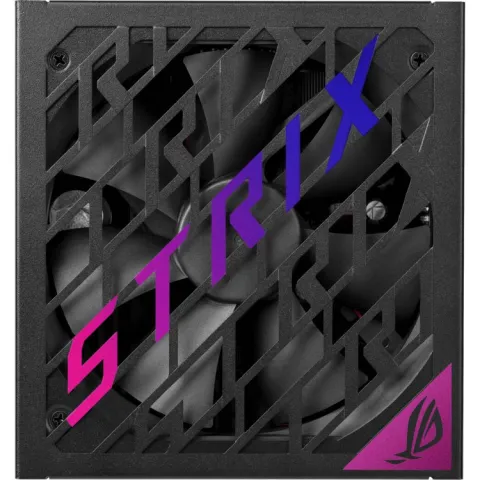 پاور 1200 وات ایسوس  ASUS ROG STRIX 1200W PLATINUM ATX 3.1 - تصویر ۳