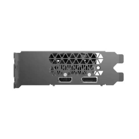 کارت گرافیک زوتک ZOTAC RTX 3050 TWIN Edge LITE PACK OC 6GB - تصویر ۳