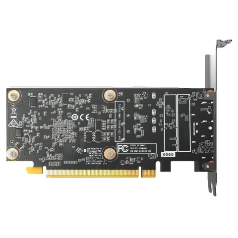 کارت گرافیک زوتک ZOTAC RTX 3050 TWIN Edge LITE PACK OC 6GB - تصویر ۴