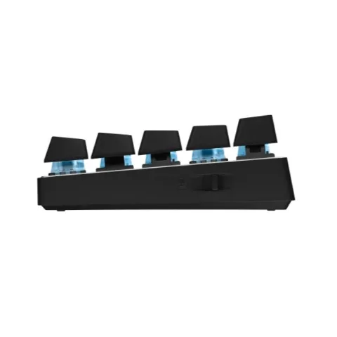 کیبورد لاجیتک LOGITECH G PRO X 60 WIRELESS - تصویر ۳