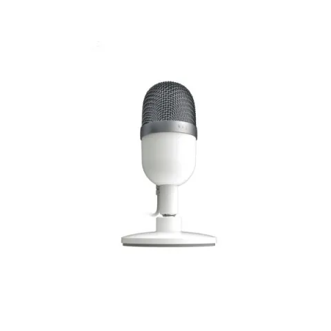 میکروفون ریزر Seiren Mini Mercury - تصویر ۳
