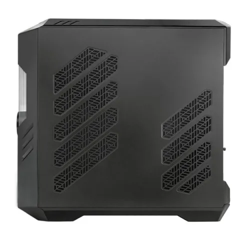 کیس کولر مستر HAF 700 EVO - تصویر ۴