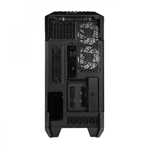 کیس کولر مستر HAF 700 EVO - تصویر ۶