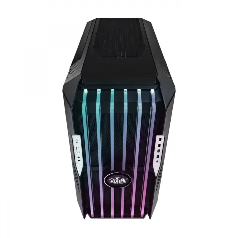 کیس کولر مستر HAF 700 EVO - تصویر ۷
