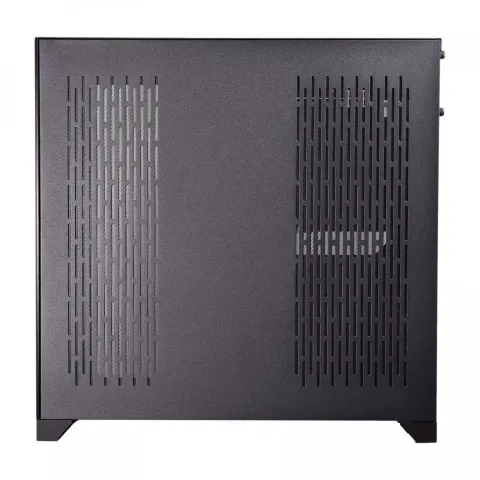 کیس لیان لی O11 Dynamic Razer Edition - تصویر ۹
