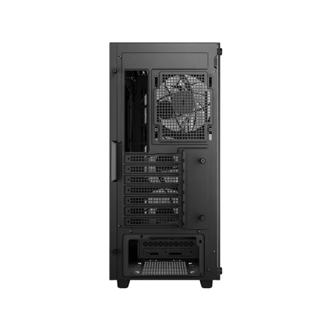 کیس دیپ کول CASE DEEPCOOL MATREXX 55 V4 MESH - تصویر ۴