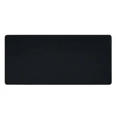 MousePad razer