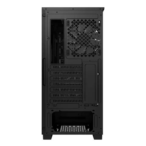 کیس دیپ کول MATREXX 50 MESH 4FS - تصویر ۷
