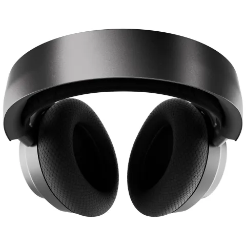هدست استیل سریز SteelSeries Arctis NOVA 7 WIRELESS - تصویر ۴