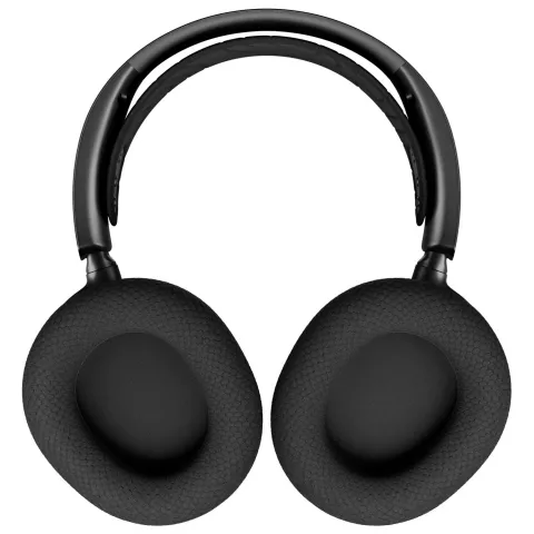 هدست استیل سریز SteelSeries Arctis NOVA 7 WIRELESS - تصویر ۵