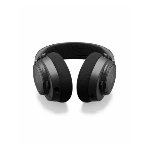 هدست استیل سریز SteelSeries Arctis NOVA 7 WIRELESS - تصویر ۶