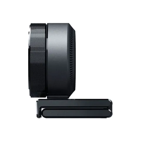 وب کم ریزر Kiyo Pro - تصویر ۳
