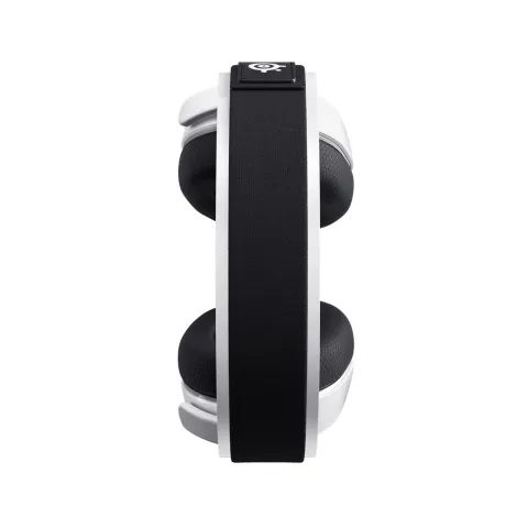 هدست استیل سریز SteelSeries Arctis 7P PLUS (Wireless) - تصویر ۳