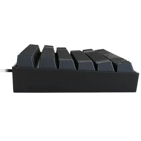 کیبورد ردراگون REDRAGON KUMARA K552 - تصویر ۱۸