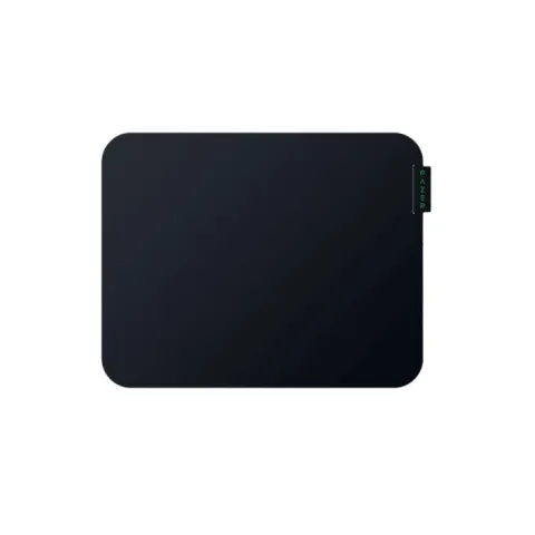 پد موس ریزر  (400*450)Razer Mousepad SPHEX V3 LARGE - تصویر ۴