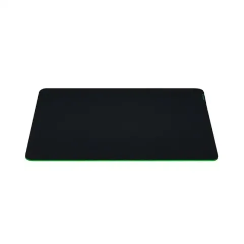 موس پد گیمینگ ریزر (275*360)RAZER GOLIATHUS V3 MEDIUM MOUSEPAD - تصویر ۳