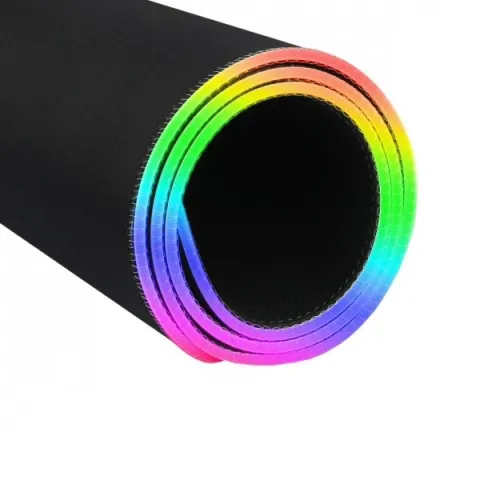 موس پد گیمینگ ردراگون (300*800)REDRAGON Neptune X P033 MOUSEPAD - تصویر ۴