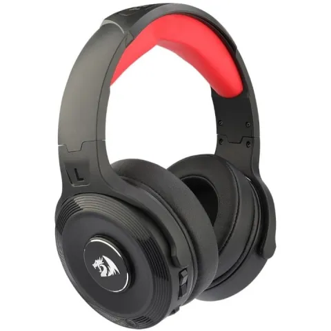 هدست ردراگون H818 PRO PELOPS - تصویر ۴