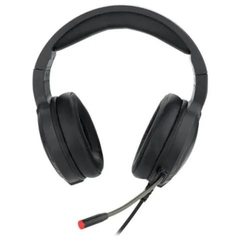 هدست ردراگون H270 MENTO WIRED RGB BLACK - تصویر ۶
