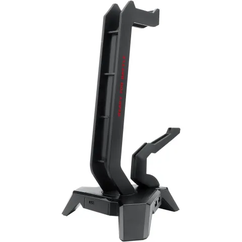 پایه نگهدارنده هدفون ردراگون HA311 SCEPTER ELITE - تصویر ۵