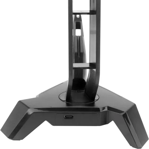 پایه نگهدارنده هدفون ردراگون HA311 SCEPTER ELITE - تصویر ۶