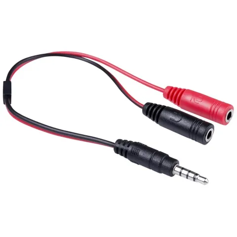 هدست گیمینگ ردراگون H130 PELIAS WIRED BLACK - تصویر ۶