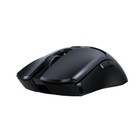 موس ریزر بی سیم VIPER V2 PRO - تصویر ۵